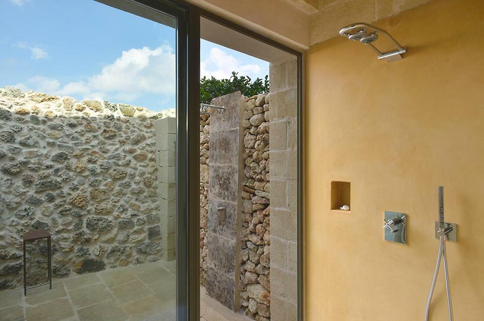 Masseria Trapana Lecce Ngoại thất bức ảnh